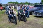 Thumbs/tn_De Walm 2023 203.jpg